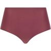 image:imageChantelle womens Softstretch Seamless High Waist Full BriefSienna