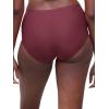 image:imageChantelle womens Softstretch Seamless High Waist Full BriefSienna