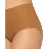 image:imageChantelle womens Softstretch Seamless High Waist Full BriefTabac