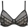 image:imageRvle Moi Underwire BraBlack