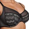 image:imageRvle Moi Underwire BraBlack
