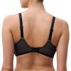 image:imageRvle Moi Underwire BraBlack