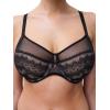 image:imageRvle Moi Underwire BraBlack