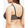 image:imageRvle Moi Underwire BraBlack