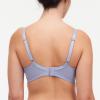 image:imageRvle Moi Underwire BraChambrayStone