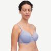 image:imageRvle Moi Underwire BraChambrayStone