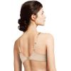 image:imageRvle Moi Underwire BraSuede