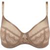 image:imageRvle Moi Underwire BraSuede