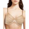 image:imageRvle Moi Underwire BraSuede