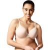 image:imageC Idal Back Smoothing BraNude Blush