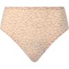 image:imageChantelle SoftStretch High Cut BriefNude Norah Print