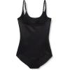image:imageChantelle Womens 3508Black