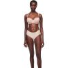 image:imageChantelle Womens Bare Essential Seamless Unlined MinimizerNude Rose