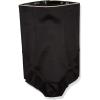 image:imageChantelle Womens Basic Shaping High Waist Brief ShaperBlack