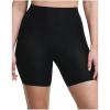 image:imageChantelle Womens BoyshortBlack