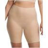 image:imageChantelle Womens BoyshortNude