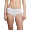 image:imageChantelle Womens Cotton Comfort HipsterWhite