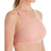 image:imageChantelle Womens Low Impact Active Bra 2945 S Foundation