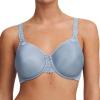 image:imageChantelle Womens Plus Size Hedona Seamless Unlined BraMist
