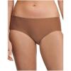 image:imageChantelle Womens Soft Stretch HipsterNude Blush