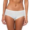 image:imageChantelle Womens Soft Stretch HipsterPeppermint