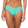 image:imageChantelle Womens Soft Stretch One Size Bikini Style UnderwearFirefly