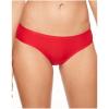 Poppy Red