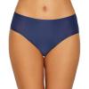 image:imageChantelle Womens Soft Stretch One Size French Cut Brief