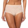 Norah Nude Print