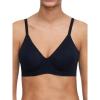 image:imageChantelle Womens Softstretch Non Padded Underwire BraNude Sand