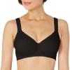 image:imageChantelle Womens Sport High Impact Everyday Active BraBlack