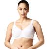 image:imageChantelle Womens Sport High Impact Everyday Active BraWhite