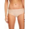 image:imageChantelle Womens Underwear Soft Stretch Regular Rise Brief One Size