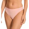 Fluor Pink