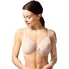 image:imageChantelle womens Day to Night Unlined Full Coverage Bra Nude Blush 32D US