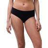 image:imageChantelle womens Essential Leakproof Period HipsterBlack