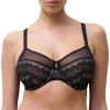 image:imageRvle Moi Underwire BraBlack
