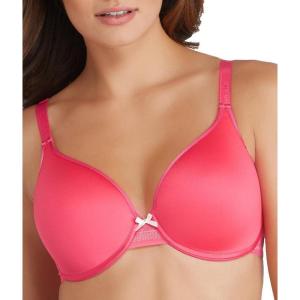 image:imageC Idal Back Smoothing BraLipstick