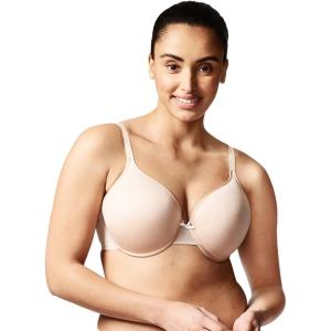 image:imageC Idal Back Smoothing BraNude Blush