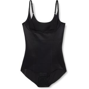 image:imageChantelle Womens 3508Black