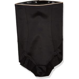 image:imageChantelle Womens Basic Shaping High Waist Brief ShaperBlack