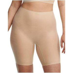 image:imageChantelle Womens BoyshortNude
