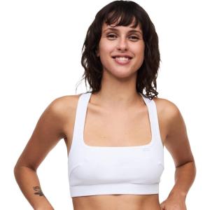 image:imageChantelle Womens Cotton Comfort BraletteWhite