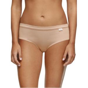 image:imageChantelle Womens Cotton Comfort HipsterRose