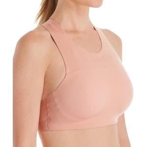 image:imageChantelle Womens Low Impact Active Bra 2945 S Foundation