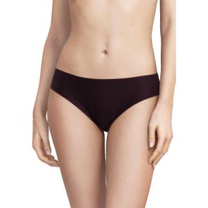 image:imageChantelle Womens Soft Stretch HipsterAubergine