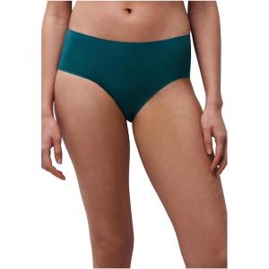 image:imageChantelle Womens Soft Stretch HipsterFresco