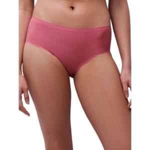 image:imageChantelle Womens Soft Stretch HipsterGardenia