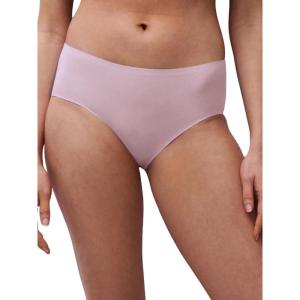 image:imageChantelle Womens Soft Stretch HipsterMauve
