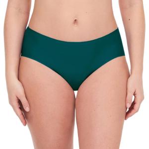 image:imageChantelle Womens Soft Stretch HipsterMidnight Blue